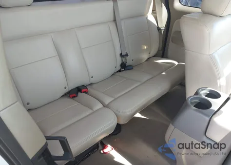 2004 Ford F-150 Lariat/Xl/Xlt z USA, uszkodzony, nr VIN 1FTPX12534NC67070